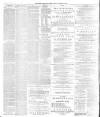 Dundee Courier Friday 14 November 1884 Page 8