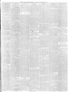 Dundee Courier Thursday 20 November 1884 Page 3