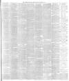 Dundee Courier Saturday 22 November 1884 Page 3