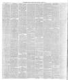 Dundee Courier Tuesday 25 November 1884 Page 2