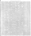 Dundee Courier Tuesday 25 November 1884 Page 5