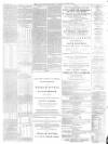 Dundee Courier Thursday 12 March 1885 Page 4