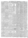 Dundee Courier Tuesday 06 January 1885 Page 2