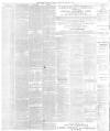 Dundee Courier Thursday 15 January 1885 Page 4