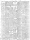 Dundee Courier Thursday 22 January 1885 Page 3