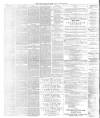 Dundee Courier Friday 30 January 1885 Page 8