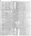 Dundee Courier Tuesday 03 February 1885 Page 7