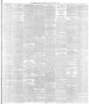 Dundee Courier Saturday 07 February 1885 Page 3