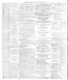 Dundee Courier Saturday 07 February 1885 Page 4