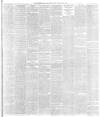 Dundee Courier Tuesday 10 February 1885 Page 5