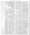 Dundee Courier Saturday 14 February 1885 Page 2