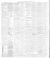 Dundee Courier Friday 20 February 1885 Page 4