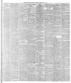 Dundee Courier Friday 27 February 1885 Page 7