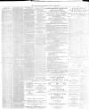Dundee Courier Tuesday 03 March 1885 Page 8
