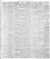 Dundee Courier Tuesday 07 April 1885 Page 5