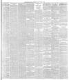 Dundee Courier Tuesday 21 April 1885 Page 5