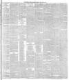 Dundee Courier Tuesday 21 April 1885 Page 7