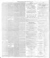 Dundee Courier Tuesday 21 April 1885 Page 8