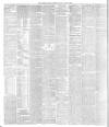 Dundee Courier Thursday 23 April 1885 Page 2