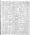 Dundee Courier Thursday 23 April 1885 Page 3