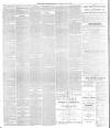 Dundee Courier Thursday 23 April 1885 Page 4