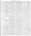 Dundee Courier Friday 01 May 1885 Page 5