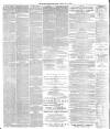 Dundee Courier Tuesday 12 May 1885 Page 4