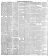 Dundee Courier Friday 22 May 1885 Page 2