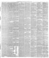 Dundee Courier Friday 22 May 1885 Page 3