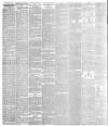 Dundee Courier Friday 22 May 1885 Page 6