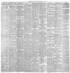 Dundee Courier Friday 29 May 1885 Page 3