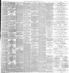 Dundee Courier Saturday 30 May 1885 Page 3