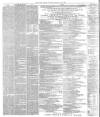 Dundee Courier Monday 01 June 1885 Page 4