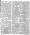Dundee Courier Tuesday 02 June 1885 Page 5