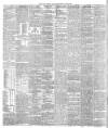 Dundee Courier Thursday 04 June 1885 Page 2