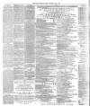 Dundee Courier Thursday 04 June 1885 Page 4