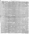 Dundee Courier Friday 05 June 1885 Page 3