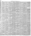 Dundee Courier Friday 05 June 1885 Page 7