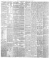 Dundee Courier Wednesday 10 June 1885 Page 2