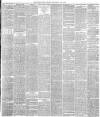 Dundee Courier Wednesday 10 June 1885 Page 3