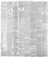 Dundee Courier Thursday 11 June 1885 Page 2