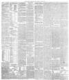 Dundee Courier Friday 12 June 1885 Page 4