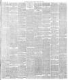 Dundee Courier Friday 12 June 1885 Page 5