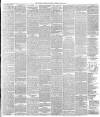 Dundee Courier Saturday 13 June 1885 Page 3