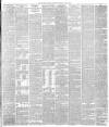 Dundee Courier Monday 15 June 1885 Page 3