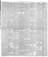 Dundee Courier Friday 19 June 1885 Page 3