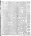 Dundee Courier Friday 19 June 1885 Page 5