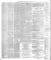 Dundee Courier Friday 19 June 1885 Page 8