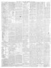 Dundee Courier Wednesday 22 July 1885 Page 2