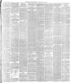 Dundee Courier Saturday 11 July 1885 Page 3
